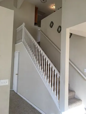 $2,750 | 1756 Countrywood Lane, Tracy, CA 95376