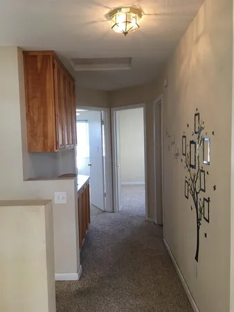 $2,750 | 1756 Countrywood Lane, Tracy, CA 95376