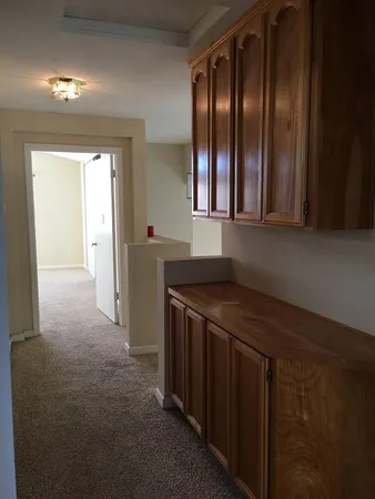 $2,750 | 1756 Countrywood Lane, Tracy, CA 95376