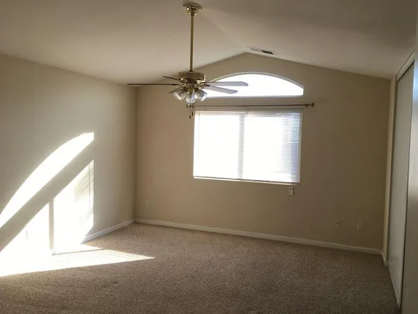 $2,750 | 1756 Countrywood Lane, Tracy, CA 95376