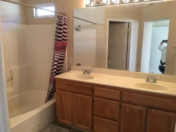 $2,750 | 1756 Countrywood Lane, Tracy, CA 95376