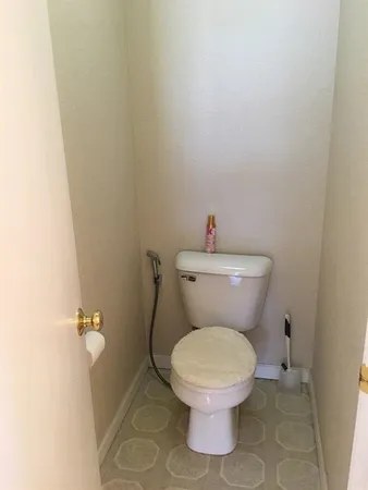 $2,750 | 1756 Countrywood Lane, Tracy, CA 95376