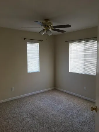 $2,750 | 1756 Countrywood Lane, Tracy, CA 95376