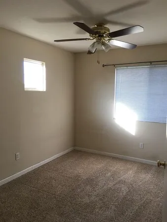 $2,750 | 1756 Countrywood Lane, Tracy, CA 95376