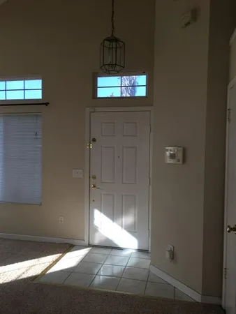 $2,750 | 1756 Countrywood Lane, Tracy, CA 95376