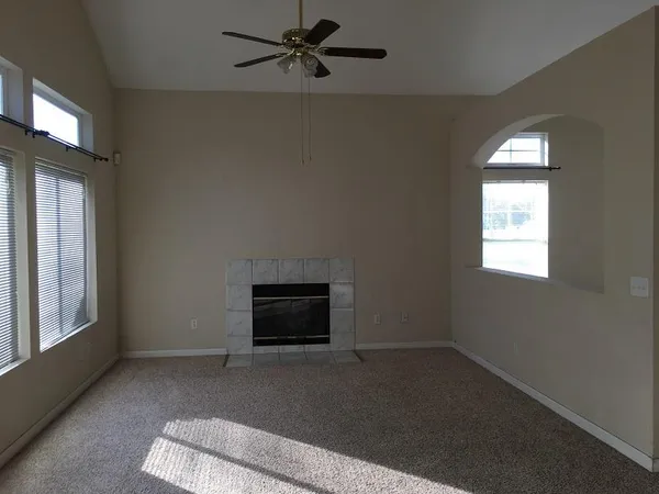 $2,750 | 1756 Countrywood Lane, Tracy, CA 95376