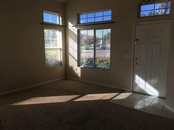 $2,750 | 1756 Countrywood Lane, Tracy, CA 95376