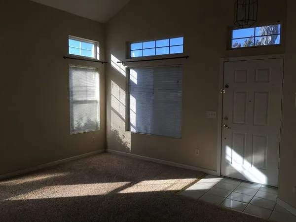 $2,750 | 1756 Countrywood Lane, Tracy, CA 95376