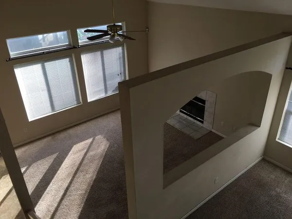 $2,750 | 1756 Countrywood Lane, Tracy, CA 95376