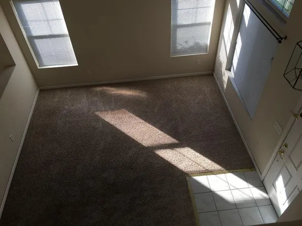 $2,750 | 1756 Countrywood Lane, Tracy, CA 95376