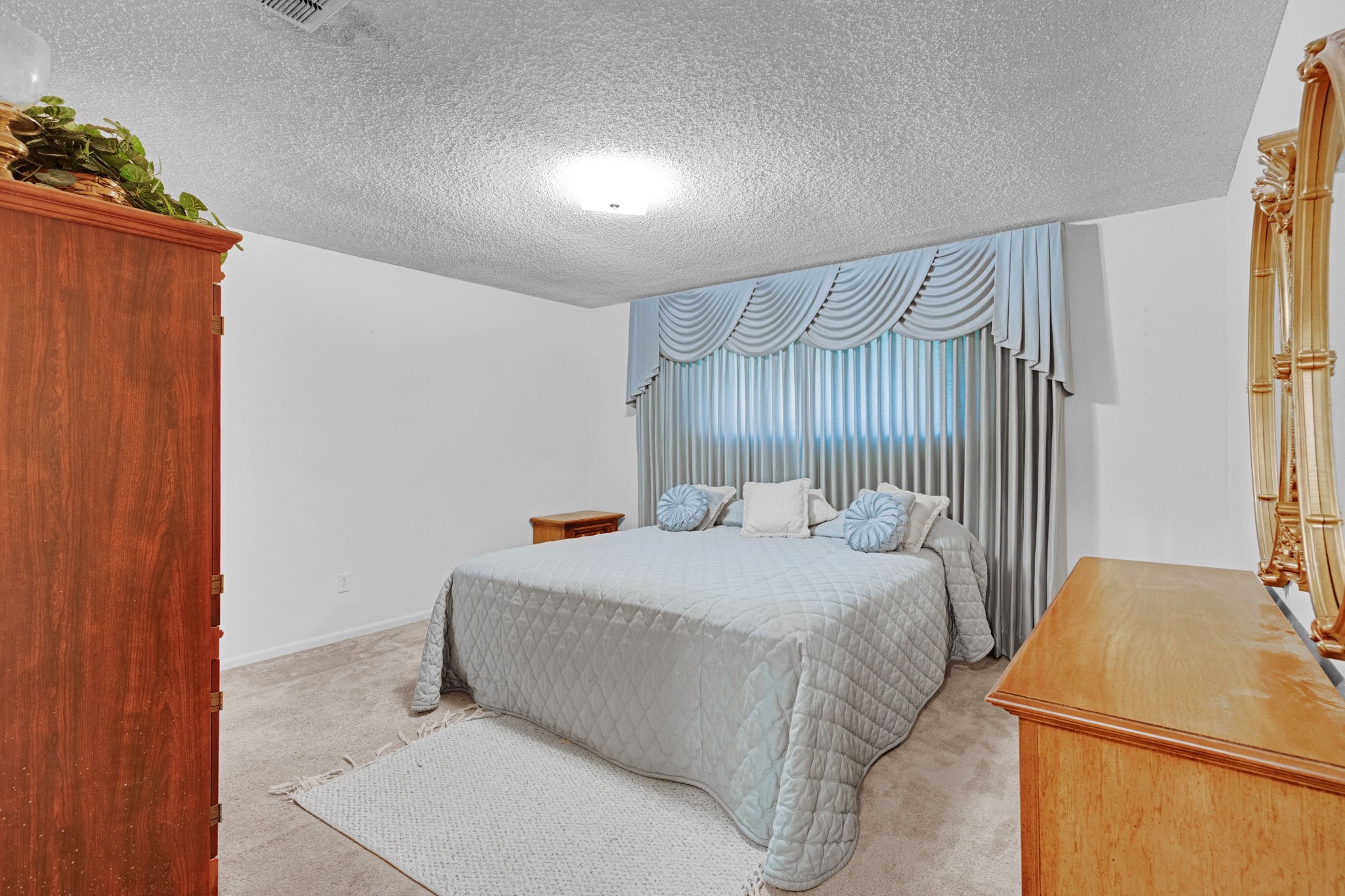 6907 Krause Drive Houston, TX 77489 - Photo 11 of 17 Gallery Image 11