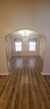 $2,400 | 50 Henderson Cove, Atoka, TN 38004