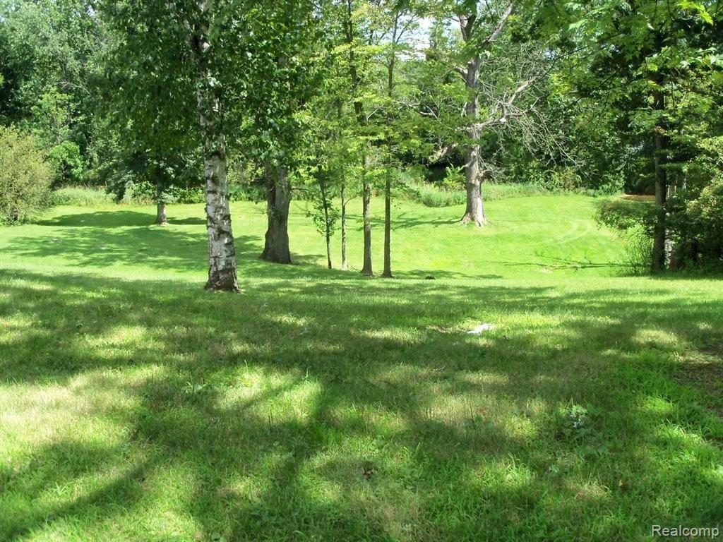 2420 Werner Road Columbus, MI 48063 - Photo 25 of 29 100_2601.JPG