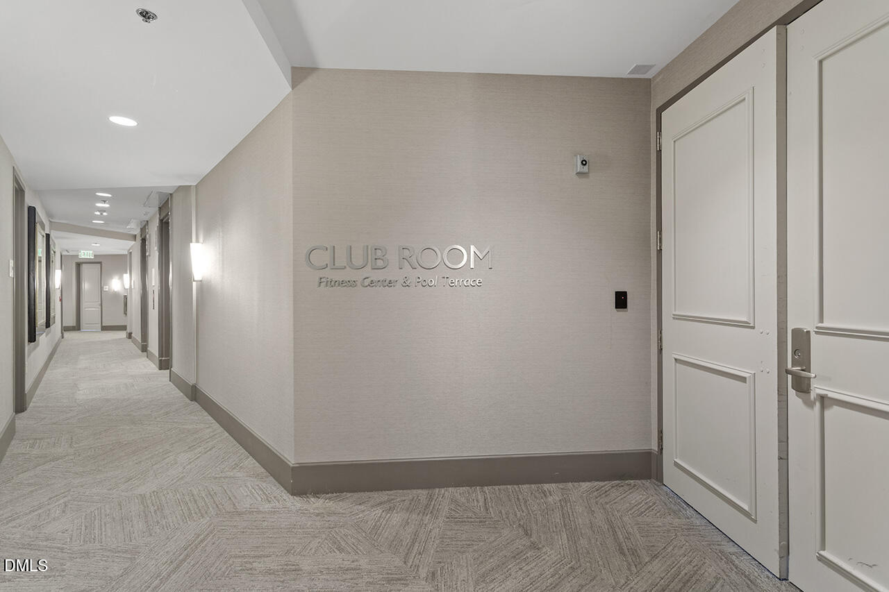 301 Fayetteville Street, Unit 3211 Raleigh, NC 27601 - Photo 42 of 44 PNC Plaza Condos NA_21