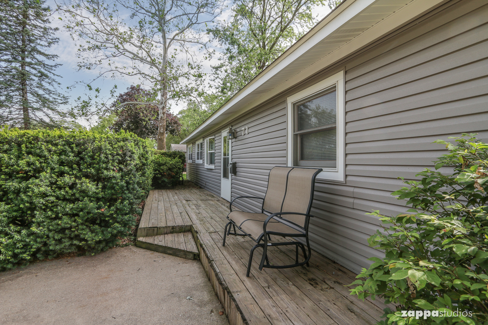 71 Sierra Road Montgomery, IL 60538 - Photo 2 of 29