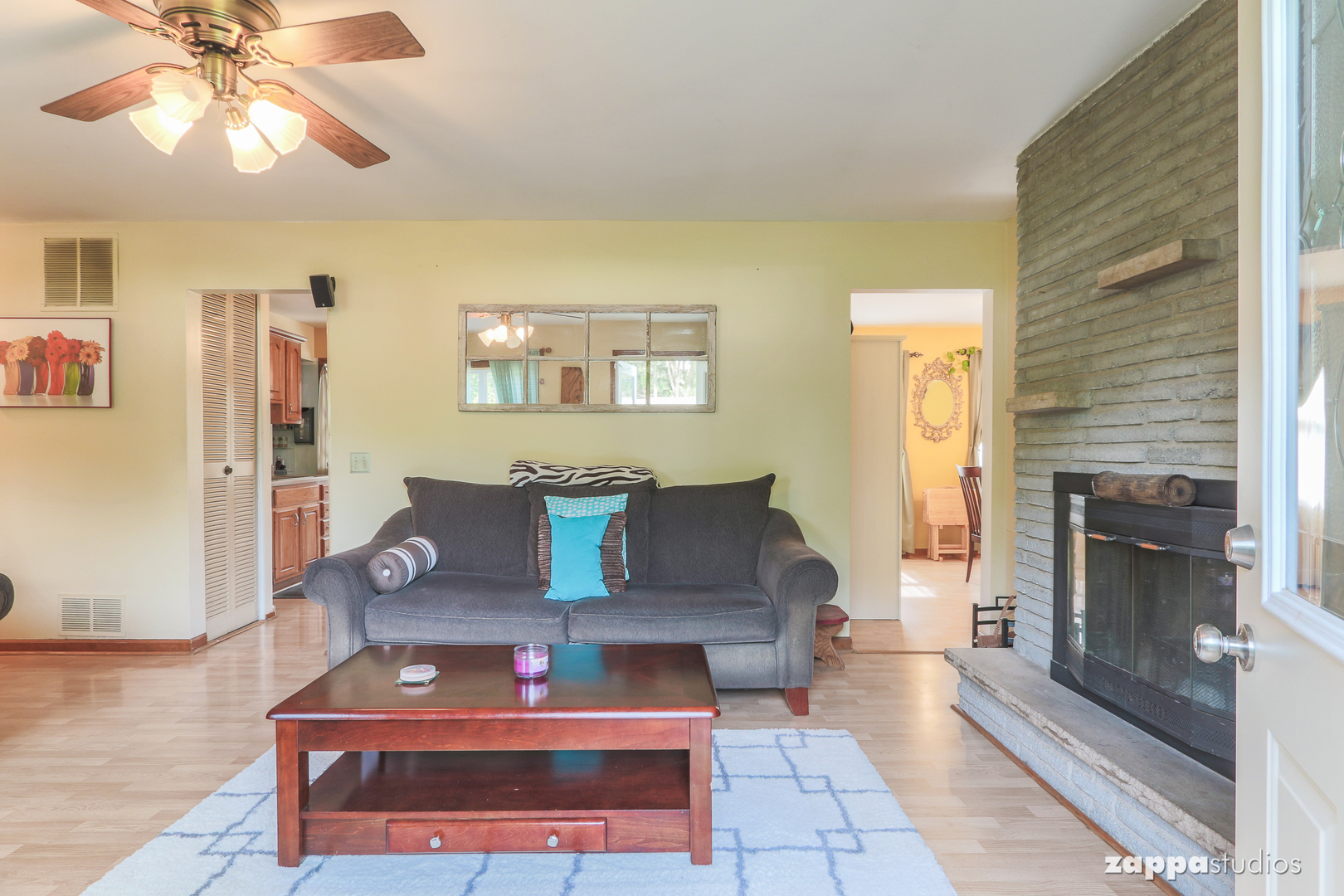 71 Sierra Road Montgomery, IL 60538 - Photo 11 of 29