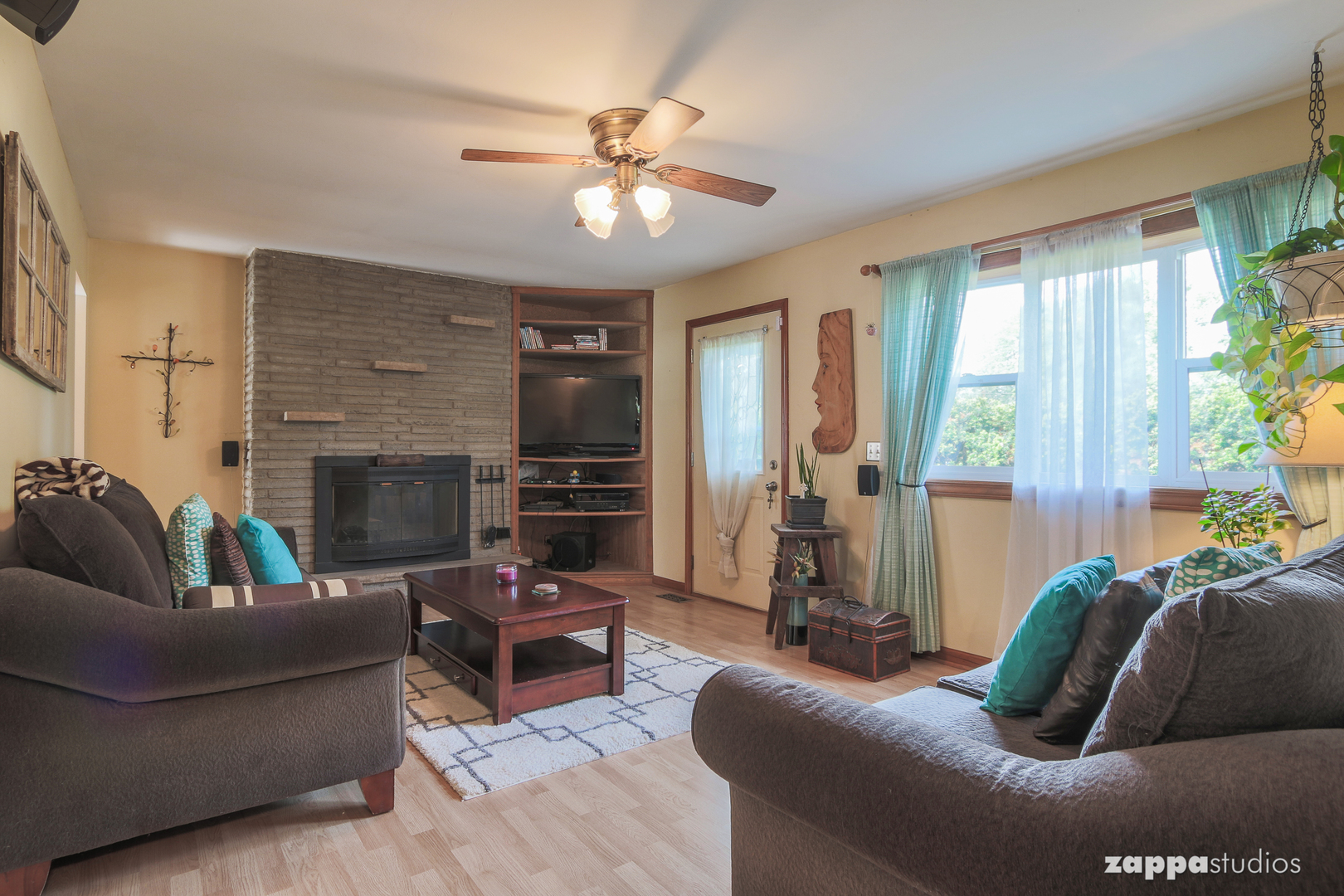 71 Sierra Road Montgomery, IL 60538 - Photo 12 of 29