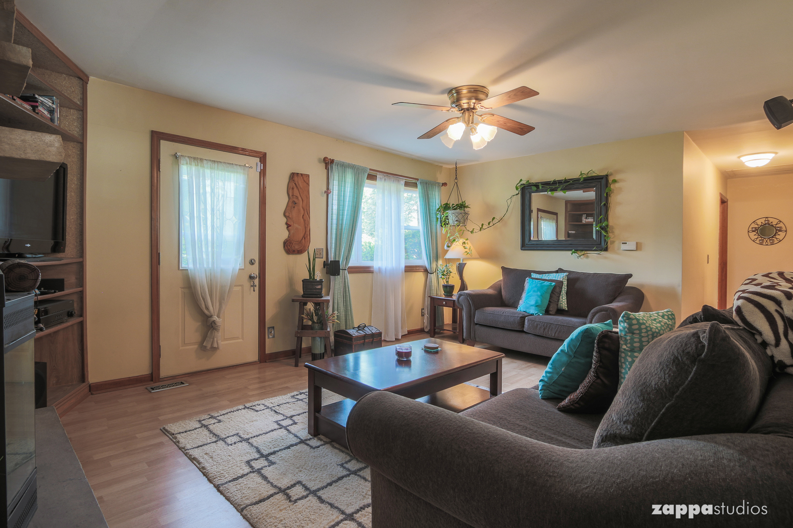 71 Sierra Road Montgomery, IL 60538 - Photo 13 of 29
