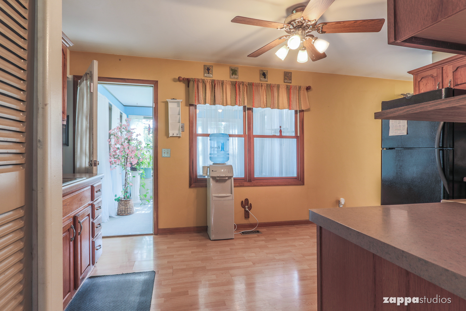 71 Sierra Road Montgomery, IL 60538 - Photo 15 of 29