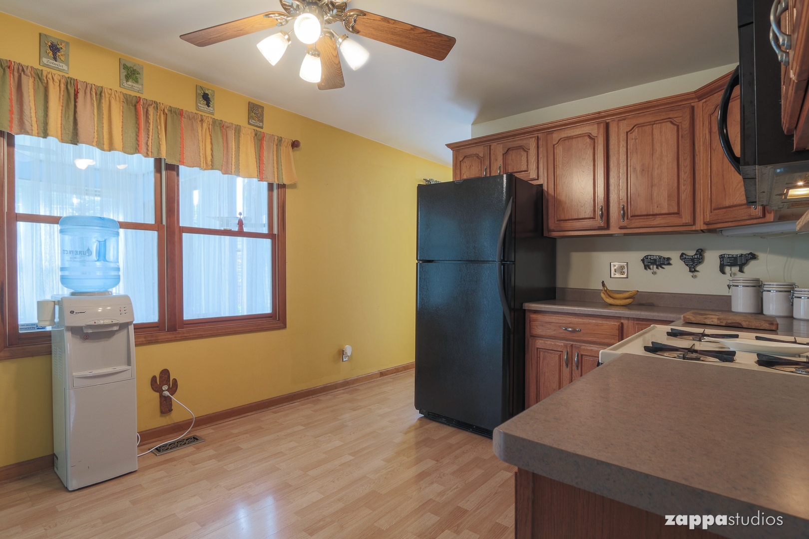 71 Sierra Road Montgomery, IL 60538 - Photo 16 of 29