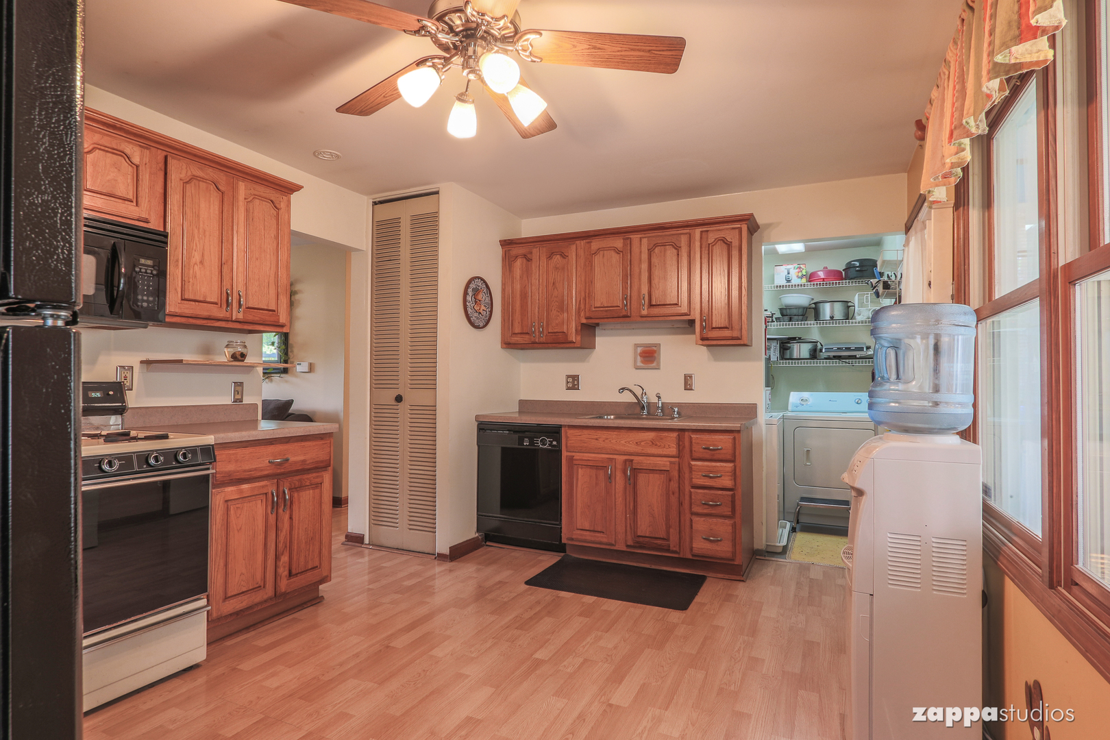 71 Sierra Road Montgomery, IL 60538 - Photo 17 of 29