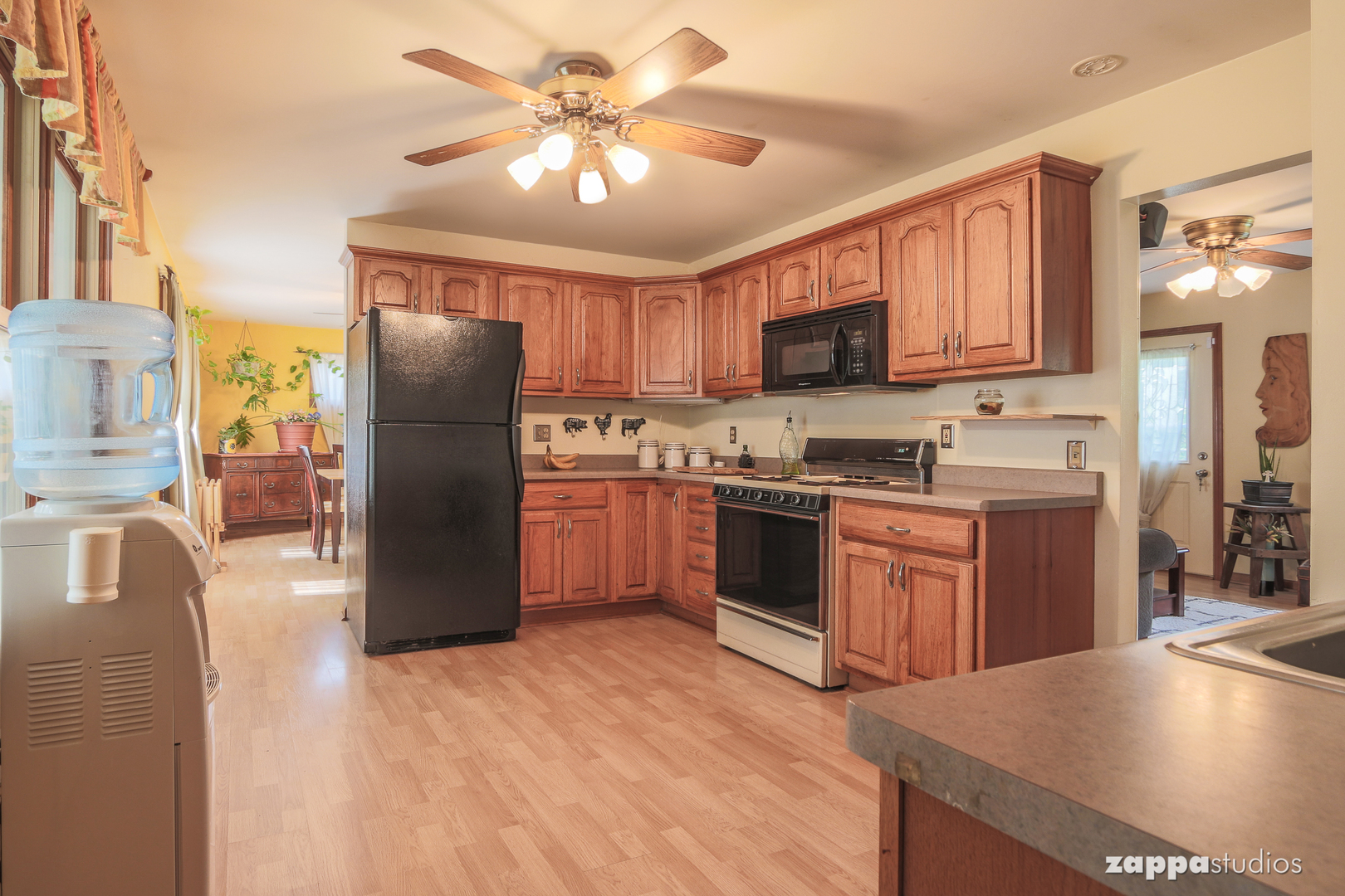 71 Sierra Road Montgomery, IL 60538 - Photo 18 of 29
