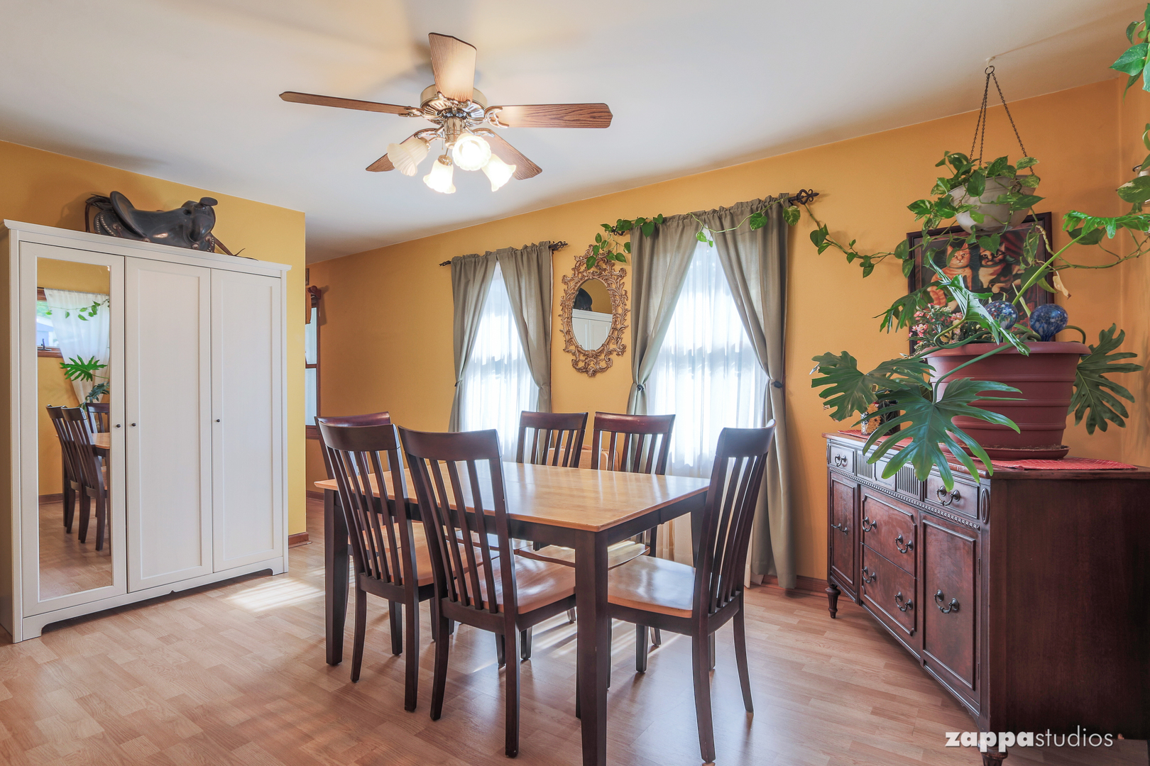 71 Sierra Road Montgomery, IL 60538 - Photo 20 of 29