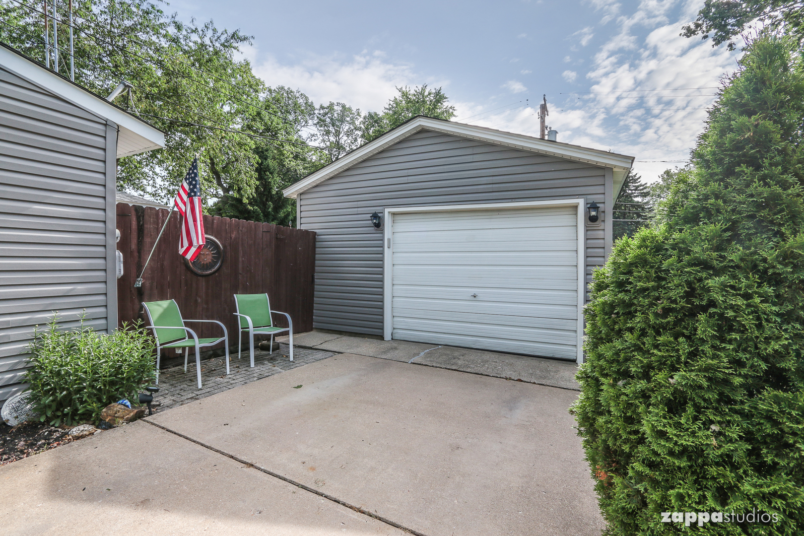 71 Sierra Road Montgomery, IL 60538 - Photo 3 of 29