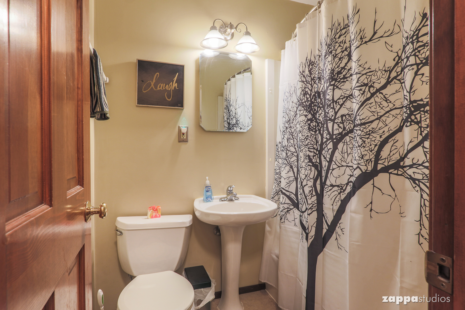 71 Sierra Road Montgomery, IL 60538 - Photo 23 of 29