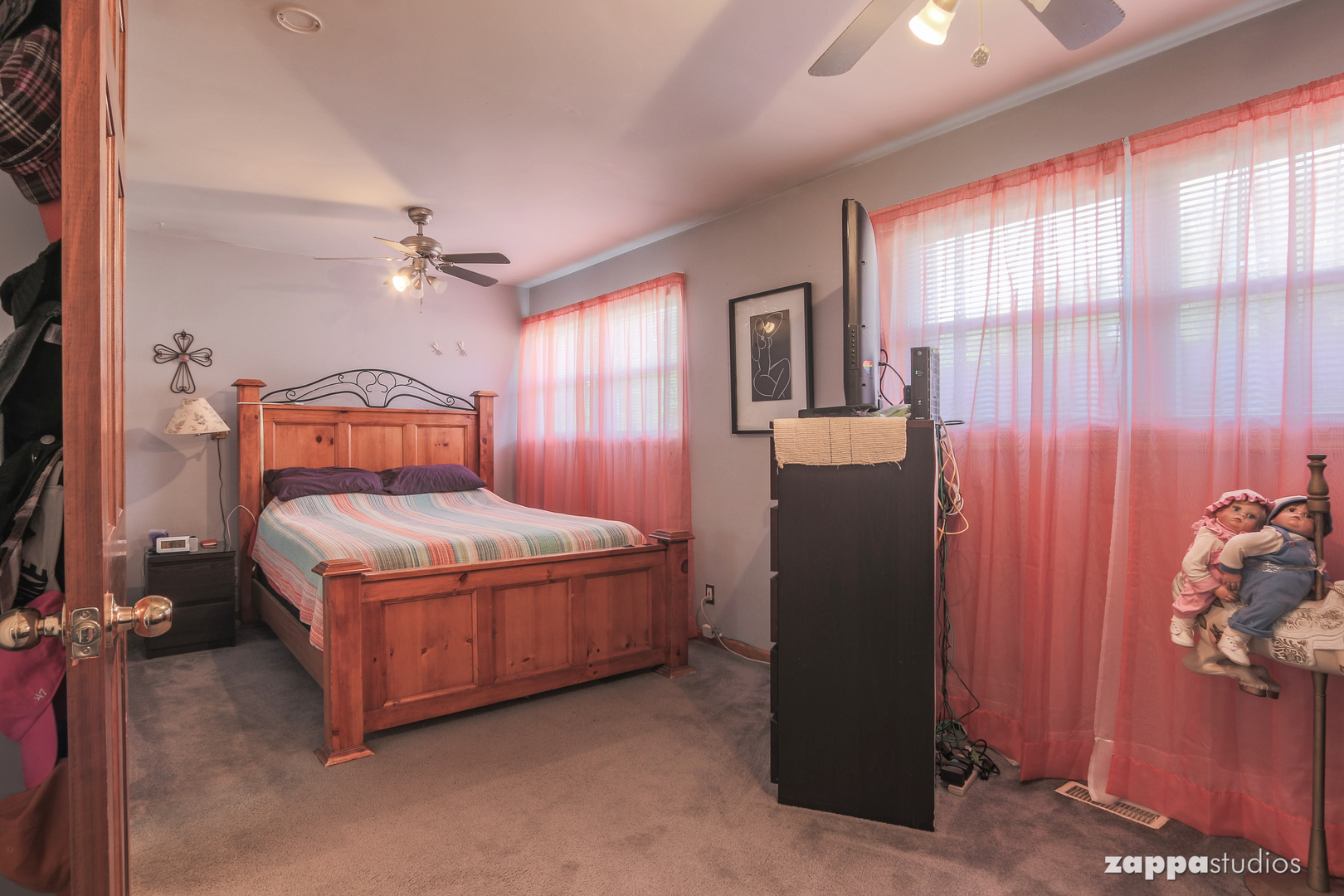71 Sierra Road Montgomery, IL 60538 - Photo 24 of 29