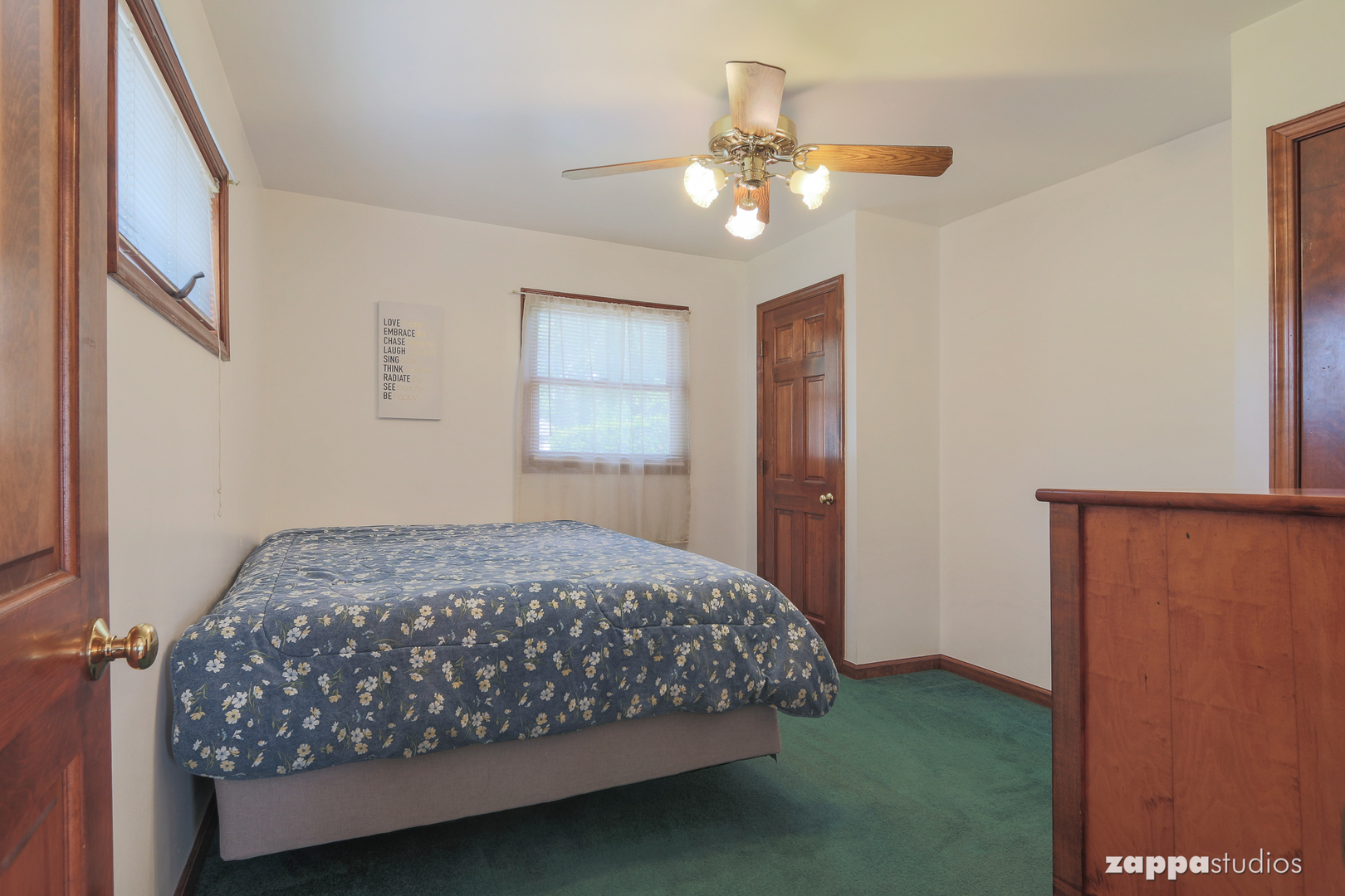 71 Sierra Road Montgomery, IL 60538 - Photo 26 of 29