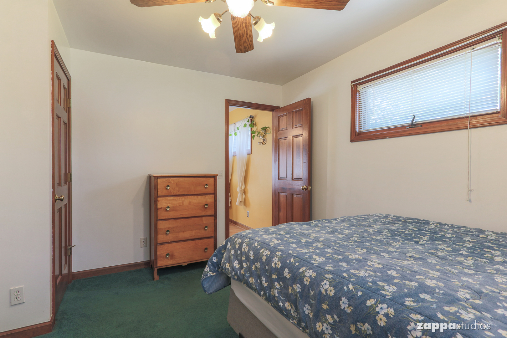 71 Sierra Road Montgomery, IL 60538 - Photo 27 of 29