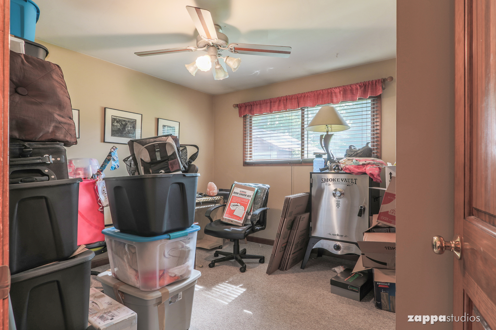 71 Sierra Road Montgomery, IL 60538 - Photo 28 of 29