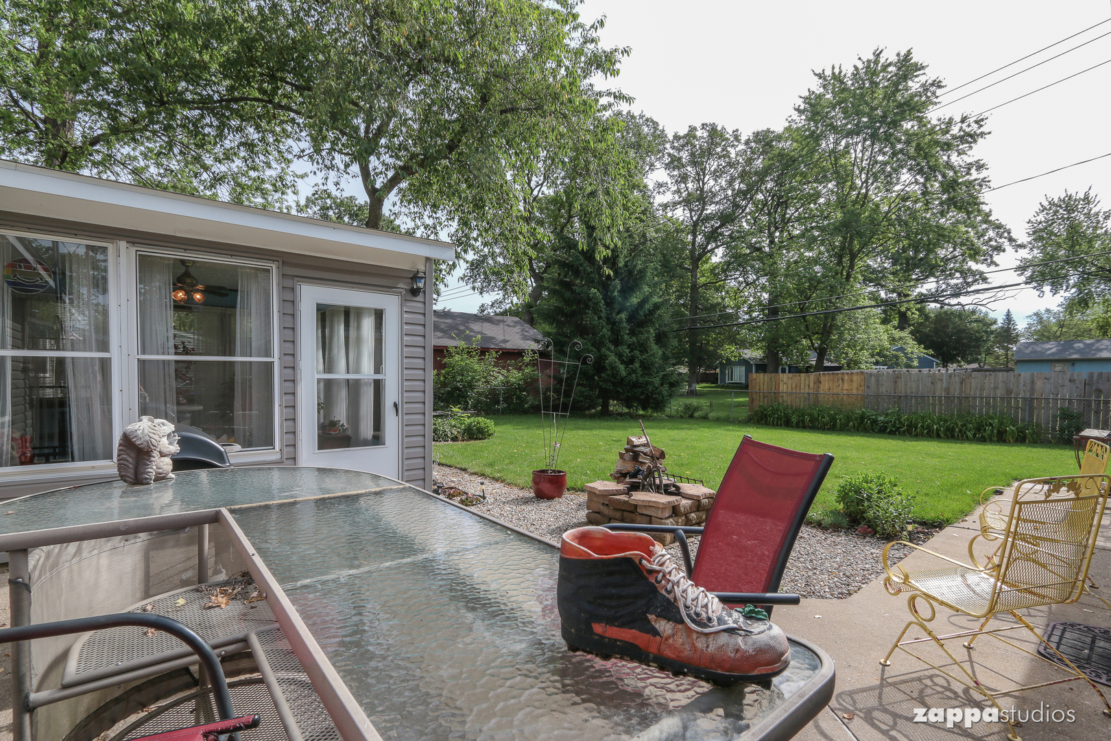 71 Sierra Road Montgomery, IL 60538 - Photo 4 of 29