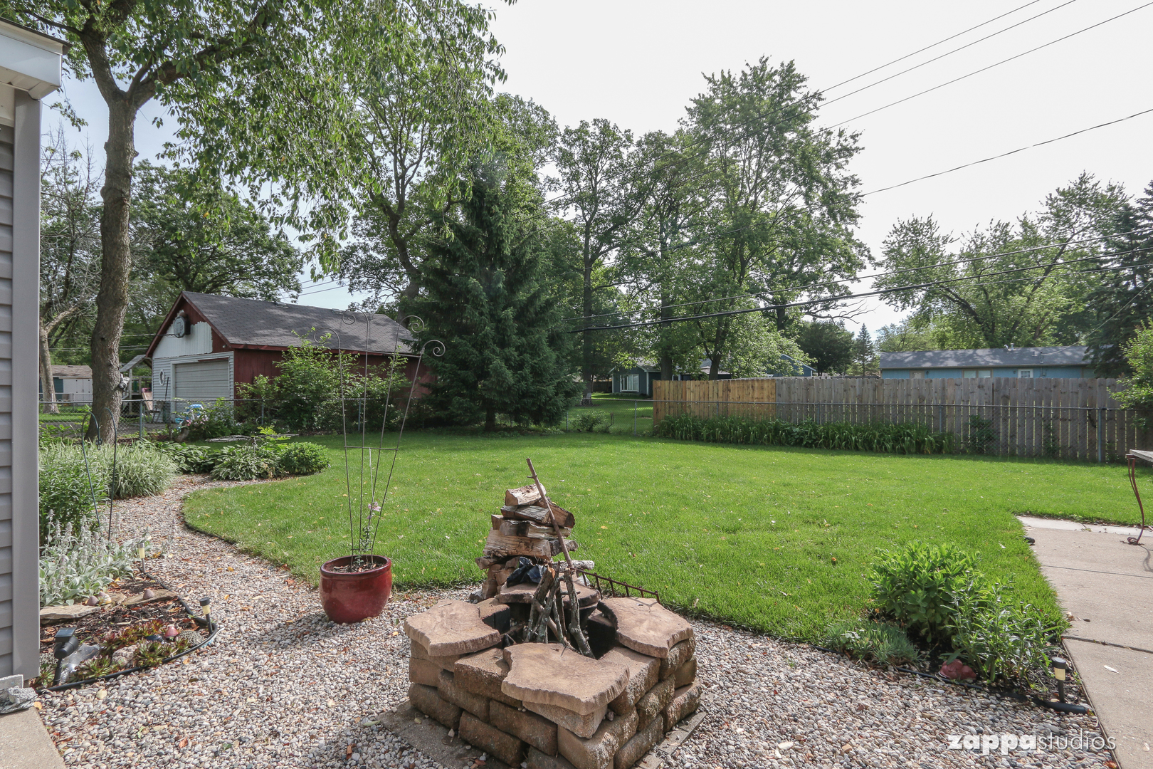 71 Sierra Road Montgomery, IL 60538 - Photo 5 of 29
