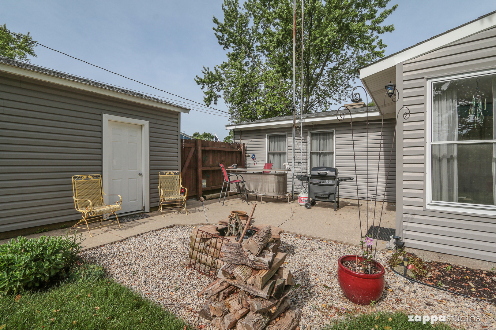 71 Sierra Road Montgomery, IL 60538 - Photo 6 of 29