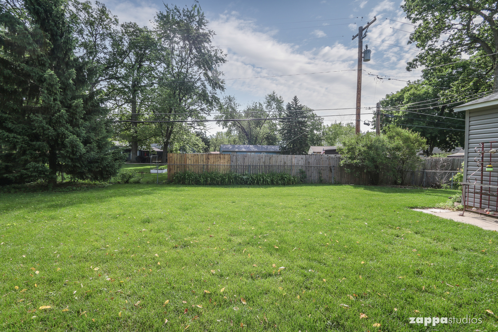 71 Sierra Road Montgomery, IL 60538 - Photo 7 of 29