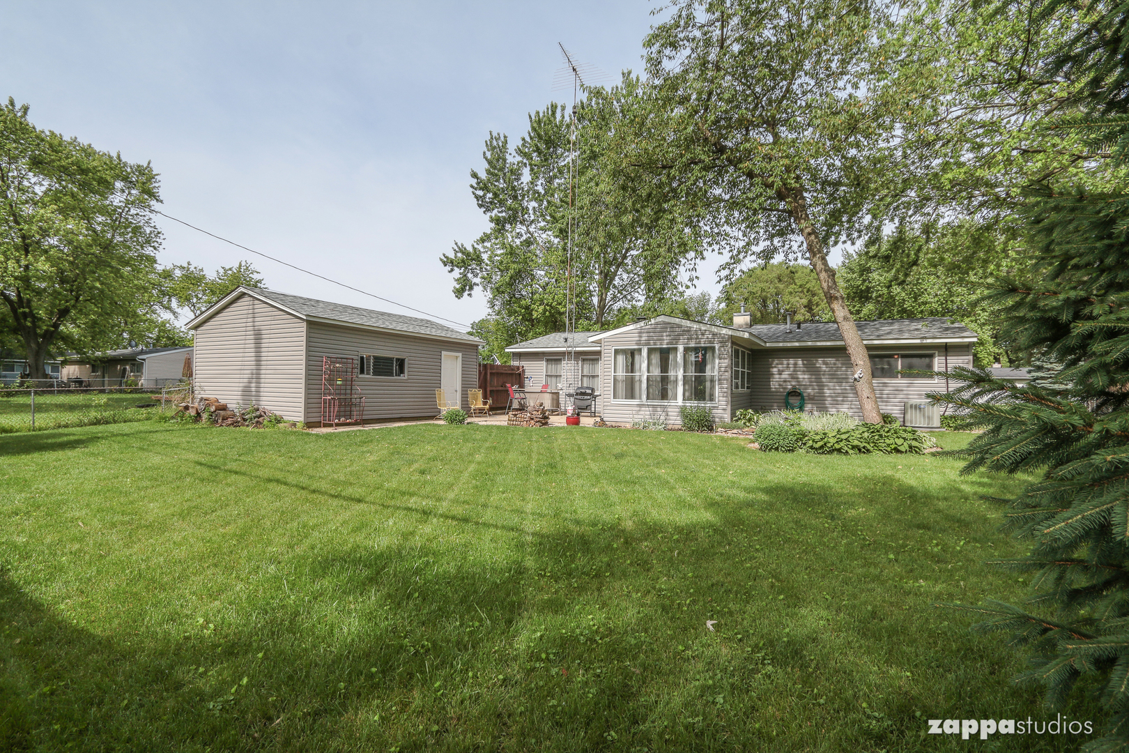 71 Sierra Road Montgomery, IL 60538 - Photo 8 of 29