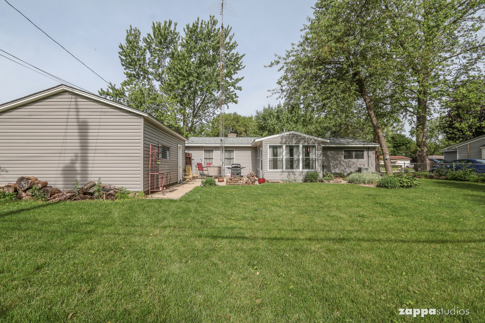 71 Sierra Road Montgomery, IL 60538 - Photo 9 of 29