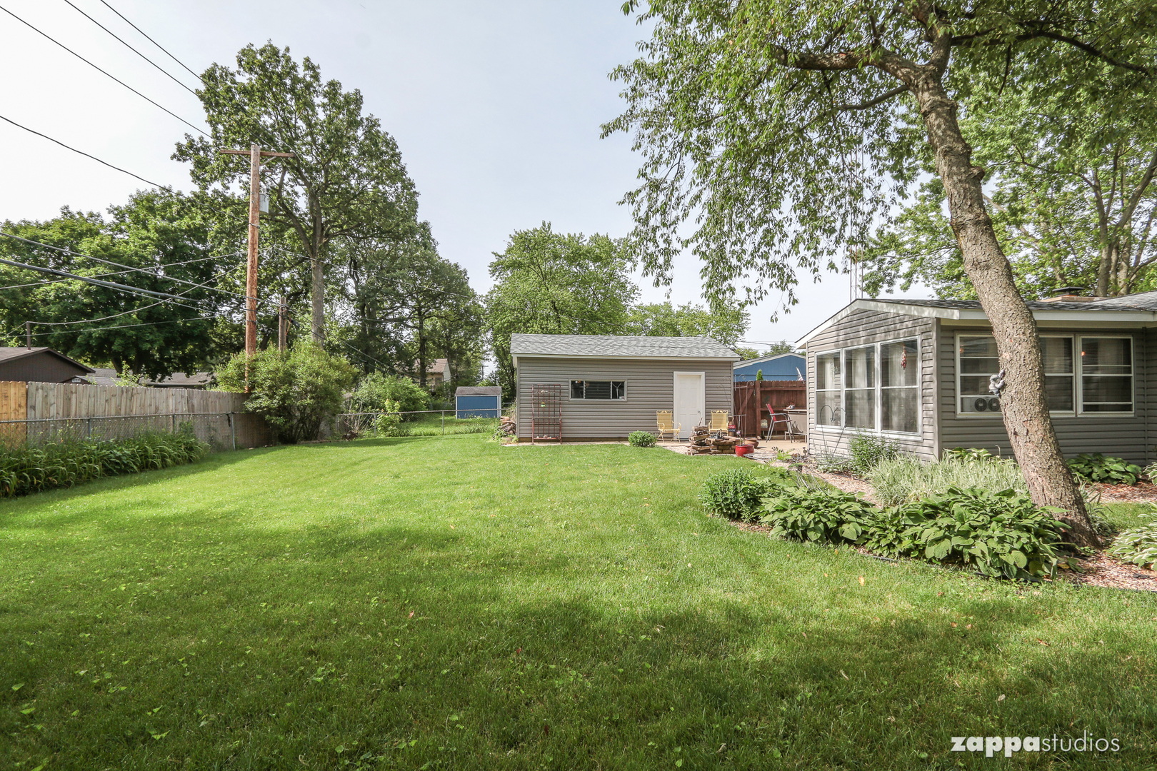 71 Sierra Road Montgomery, IL 60538 - Photo 10 of 29