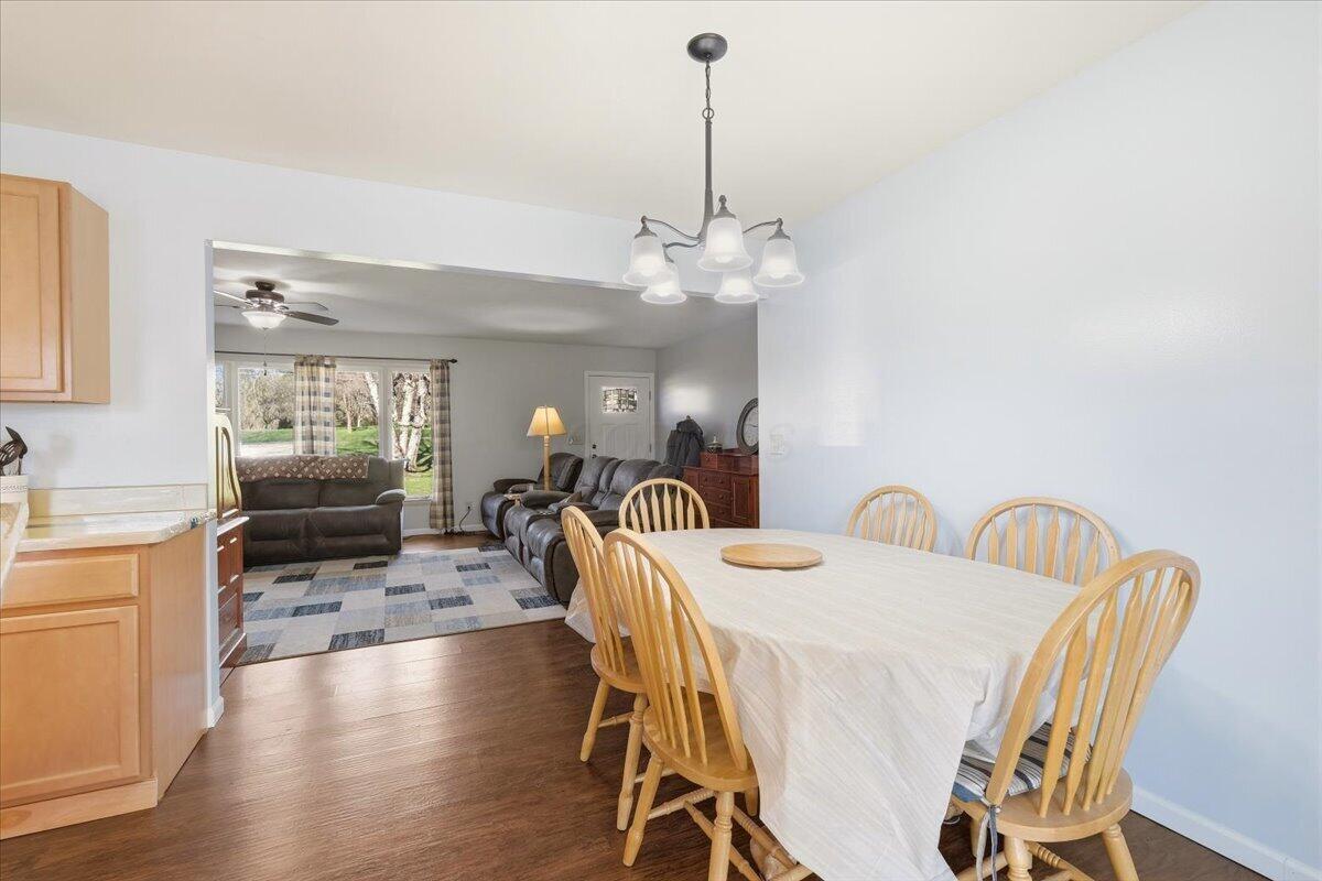 13232 Old Mansfield Road Mount Vernon, OH 43050 - Photo 12 of 46 12-DSCF6536