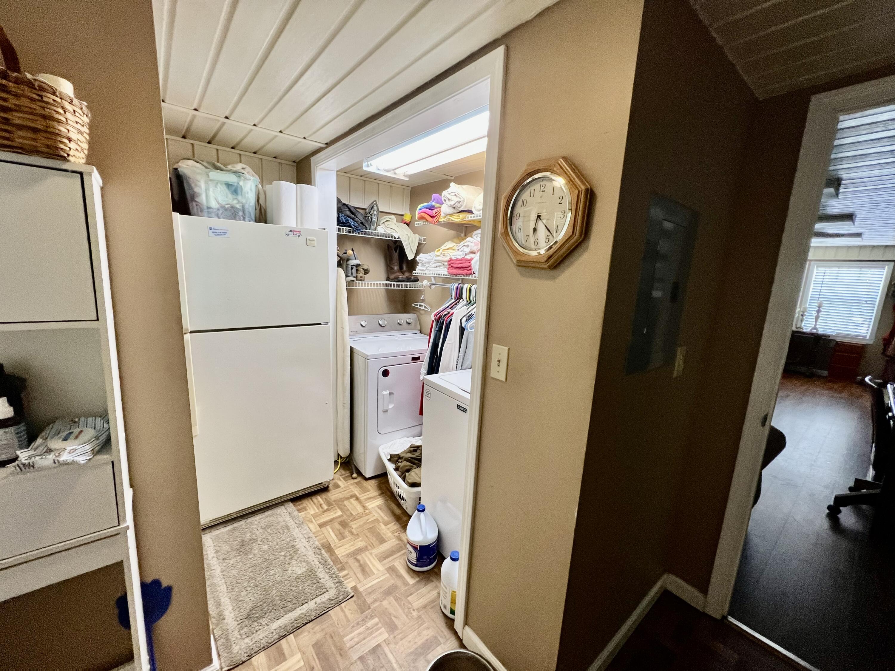 445 Todd Road Brodhead, KY 40409 - Photo 51 of 54 E34BE28C-4FFB-4E5A-9698-F4AE62EA00BF