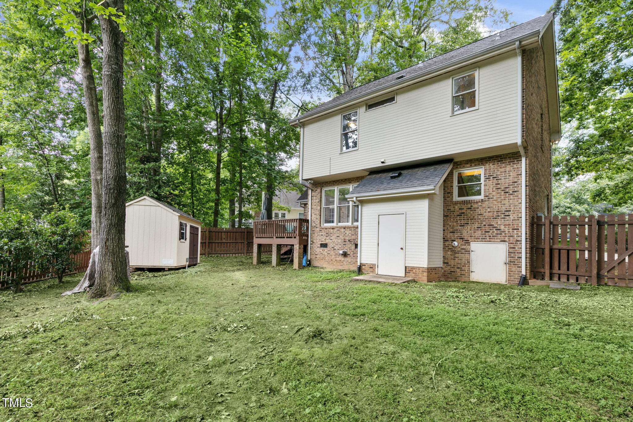 2604 Diamondhitch Trail Raleigh, NC 27615 - Photo 31 of 39 34-web-or-mls-2604-diamondhitch-trail-ra