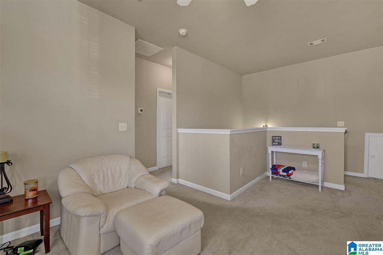 1038 Portobello Road, Unit 1308 Birmingham, AL 35242 - Photo 26 of 31