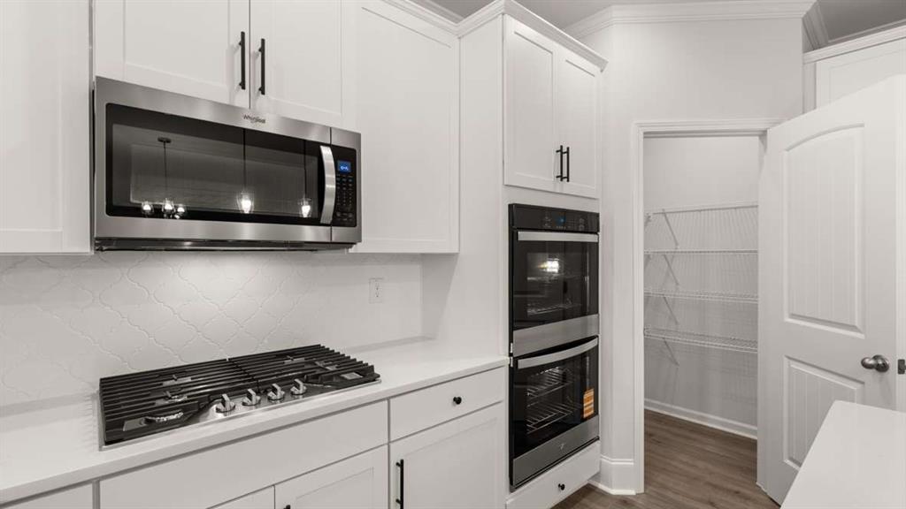 493 Rustic Meadow Powder Springs, GA 30127 - Photo 13 of 48 Gallery Image 13