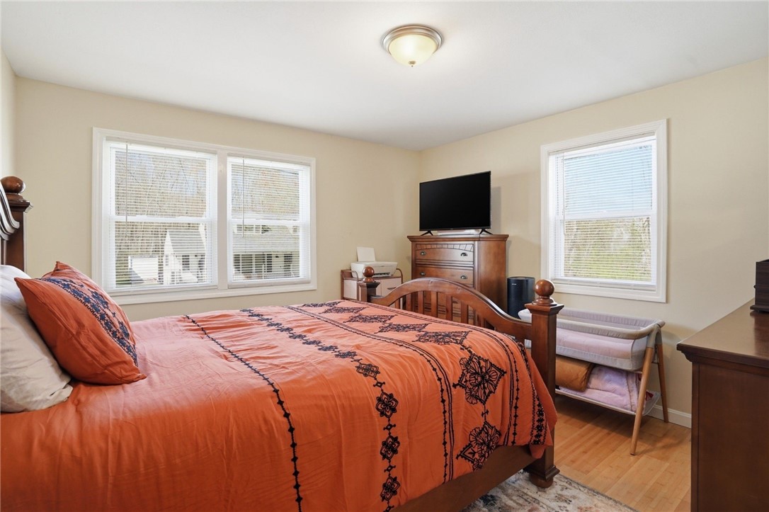 22 Pennsylvania Avenue Warren, RI 02885 - Photo 14 of 31