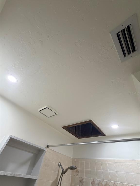 4123 Southwest 15 Place, Unit 2 Gainesville, FL 32607 - Photo 3 of 14