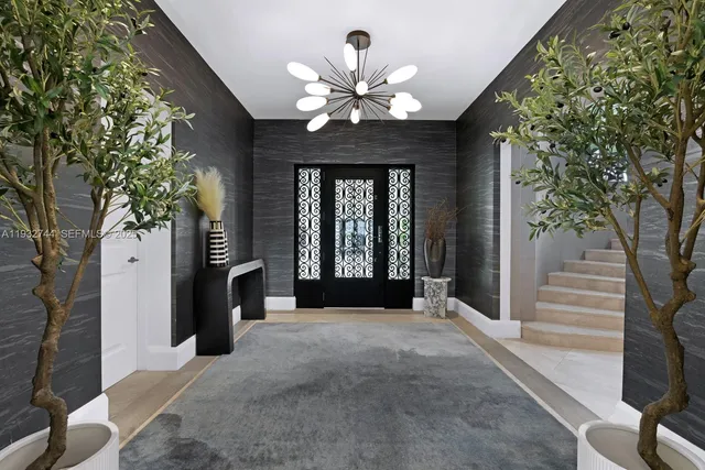 $80,000 | 115 Ocean Boulevard, Golden Beach, FL 33160