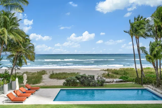 $80,000 | 115 Ocean Boulevard, Golden Beach, FL 33160