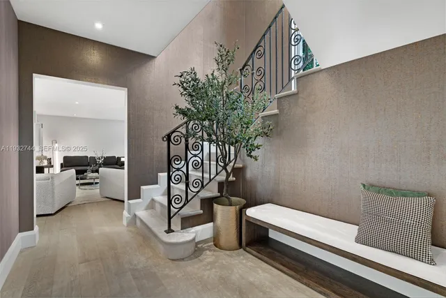 $80,000 | 115 Ocean Boulevard, Golden Beach, FL 33160